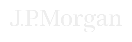 J.P. Morgan