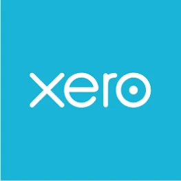 Xero logo