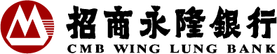 CMB Wing Lung Bank