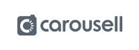 Carousell