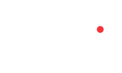 Singapore Economic Development Board