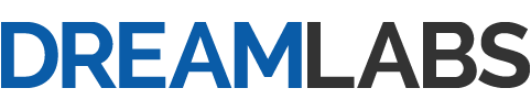 Dreamlab logo
