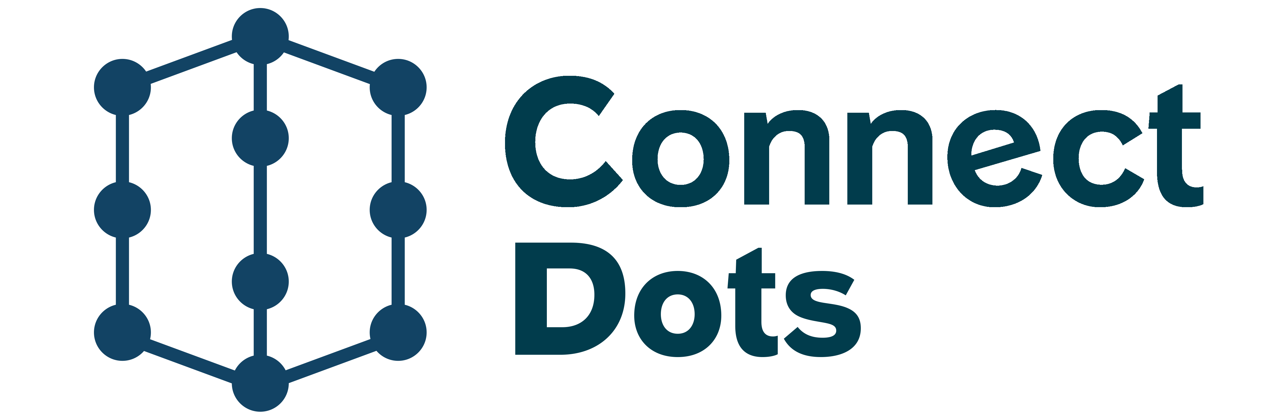 ConnectDots