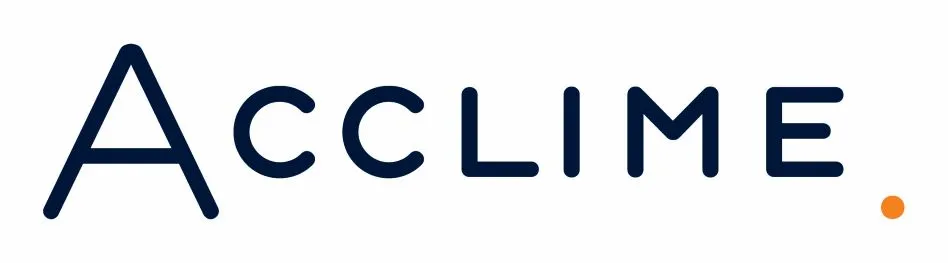 Acclime Accounting logo