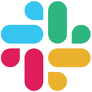 Slack