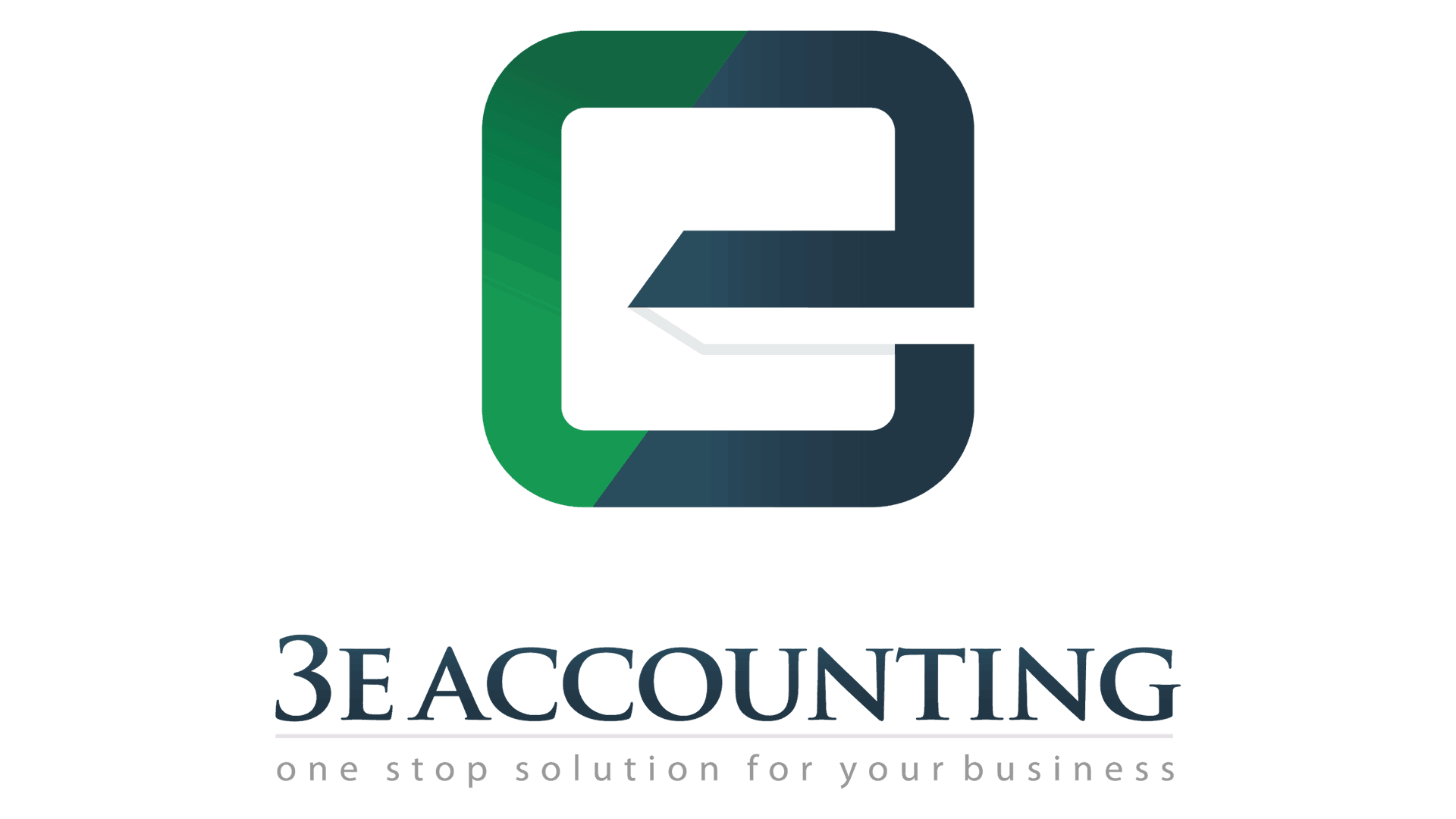 3E Accounting