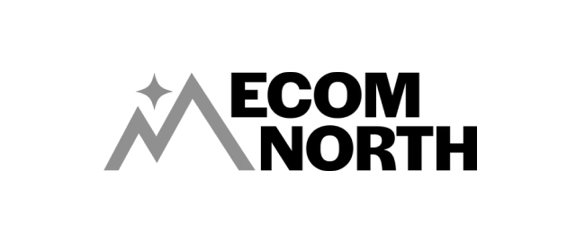EcomNort