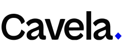 Cavela logo