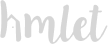 Hmlet