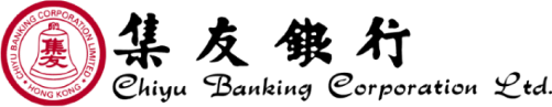 Chiyu Banking Corporation