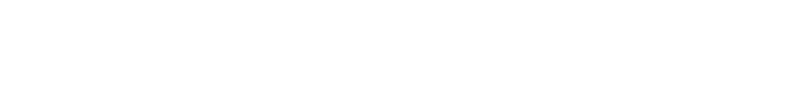 First Bank