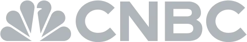 CNBC