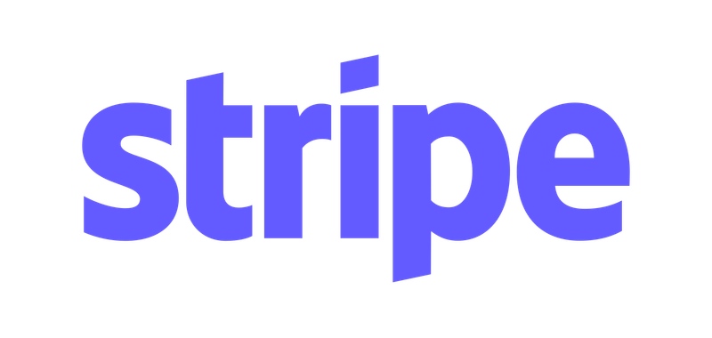 Stripe (Financial Accounts / Treasury) logo