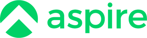 Aspire