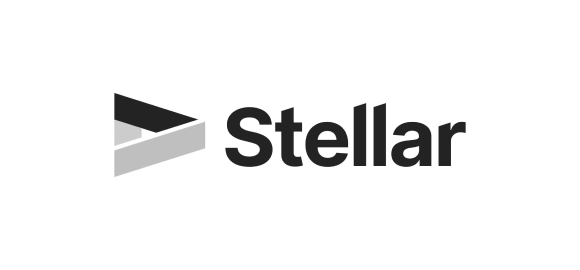 Stellar