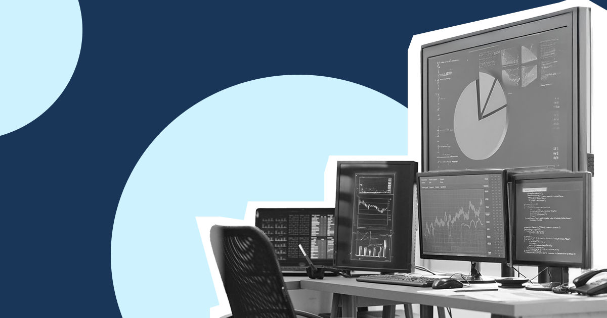 Stripe payment processing for Singapore businesses: Setup, fees, and alternatives