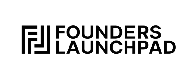 Founders' Launchpad