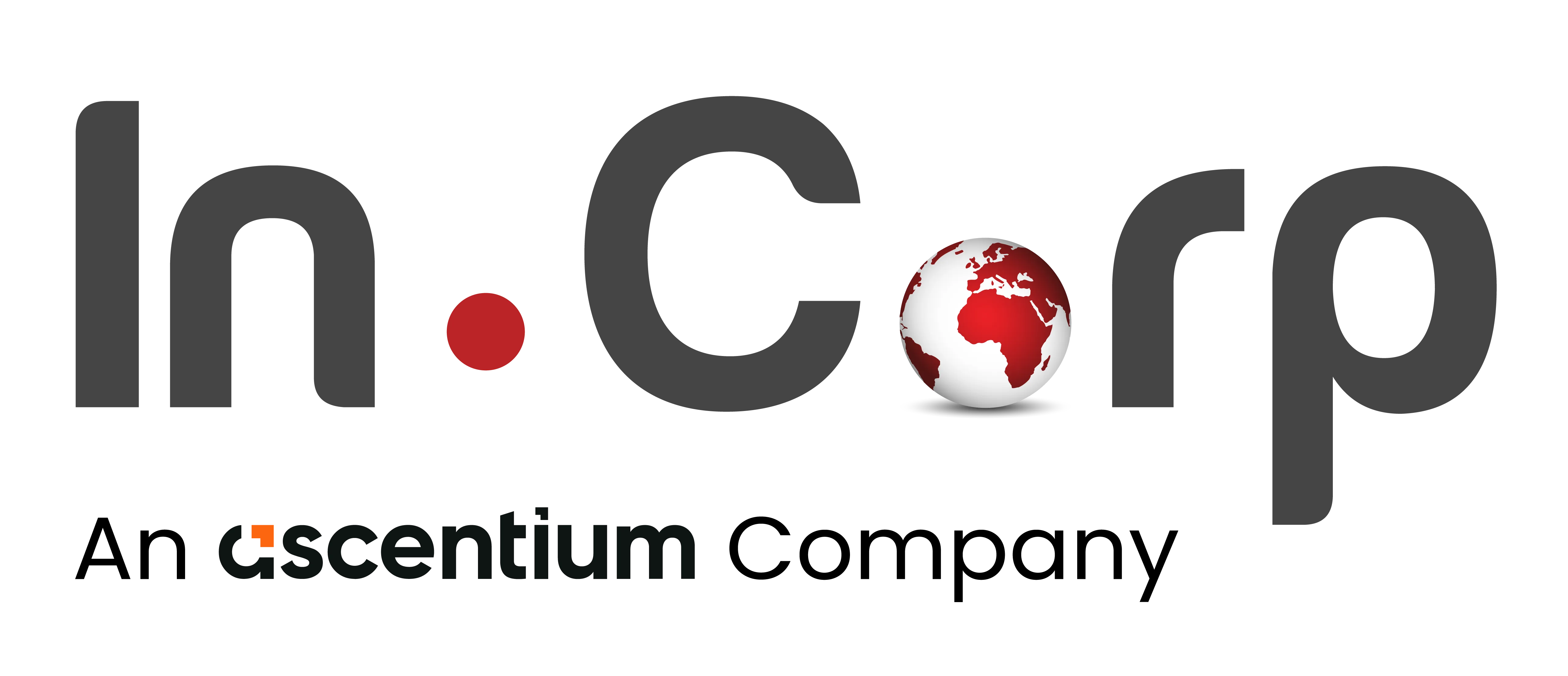 InCorp