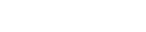 Aspire