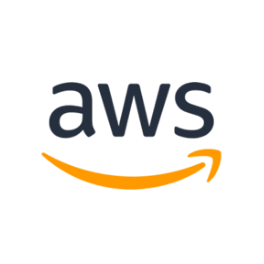 AWS