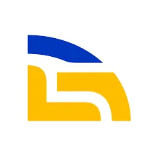 Deskimo logo