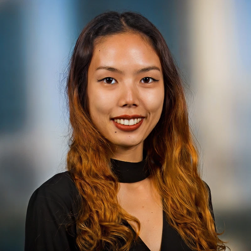 Chai Yang