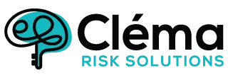 Clema Risk Solutions logo