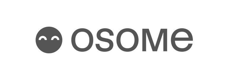 Osome