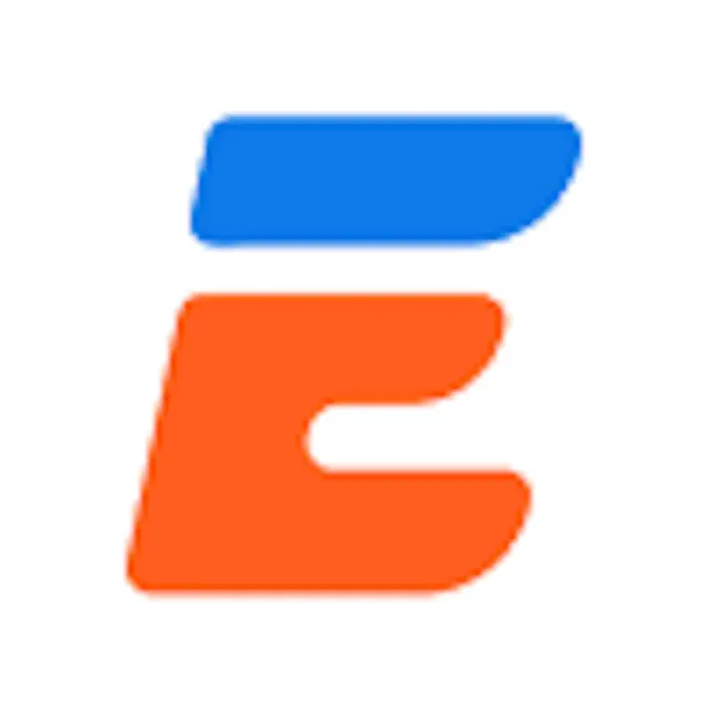 Ezie logo