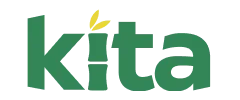 Kita (YC W26) logo