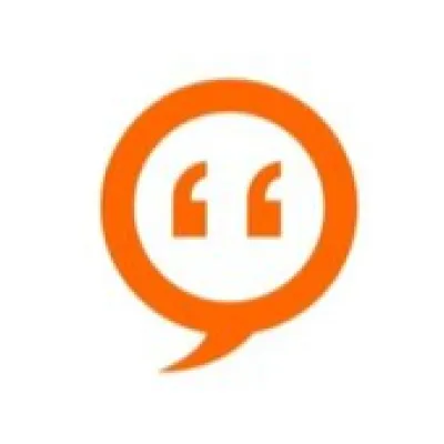 Skyroam logo