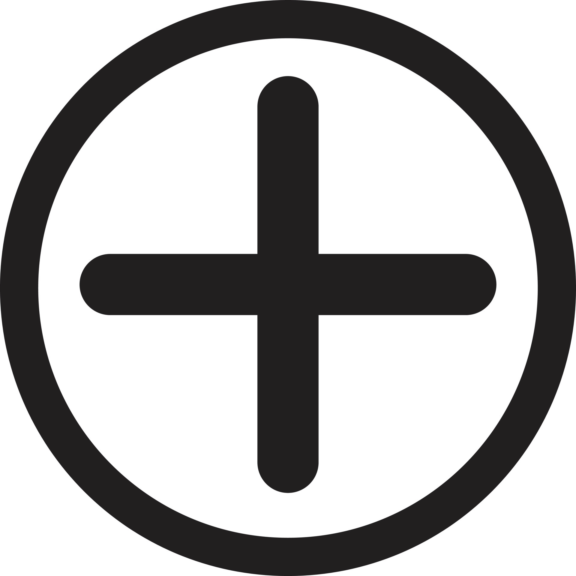 Plusconcept logo