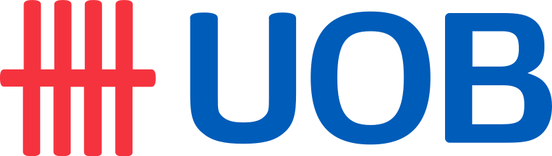 UOB Corporate Current