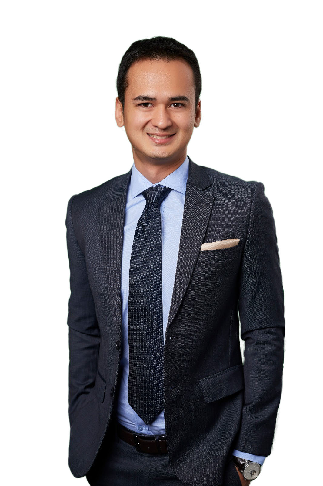Alvin Ip