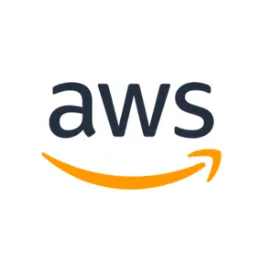 Amazon Web Services (GCR)