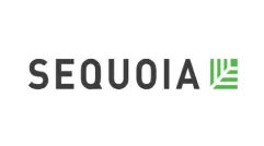 Sequoia