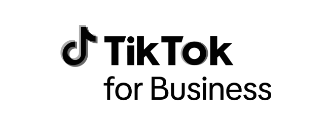 TikTok for Business