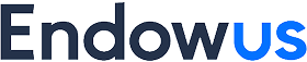 Endowus