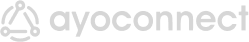 ayoconnect