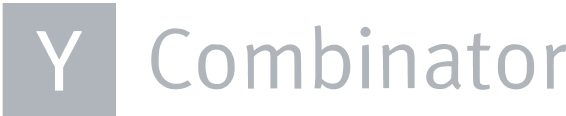 Y Combinator