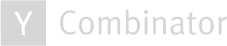 Y Combinator