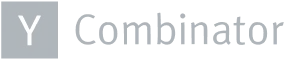 Y Combinator