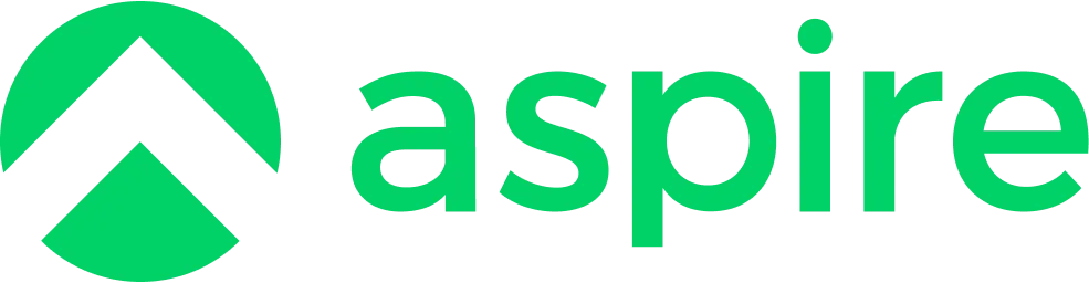Aspire