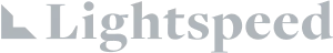 Aspire investors