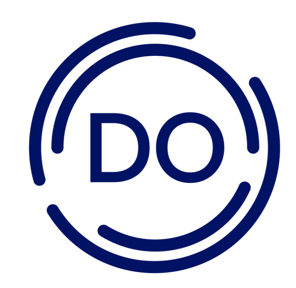 Doerscircle logo