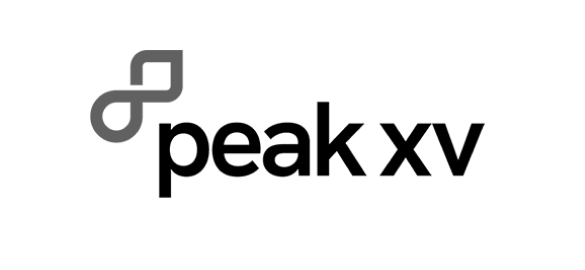 Peak XV