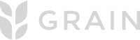 Grain