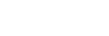 Lightspeed