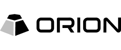 Orion logo