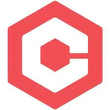 Cysense logo